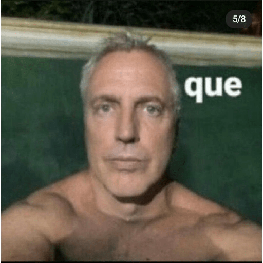 Memes 7 15