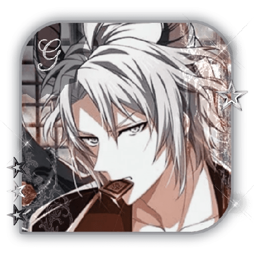Ꮺ ㅤ.ㅤ﹠ㅤㅤ🪩  .ㅤㅤ G 11