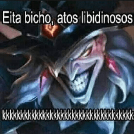 Random shitpost 8 15