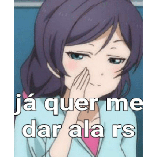 Random shitpost 8 23