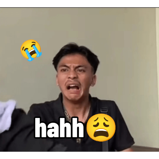 Buatanshakira 10