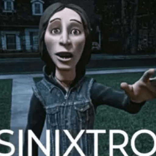 Memes em alta tiktok + aura 19