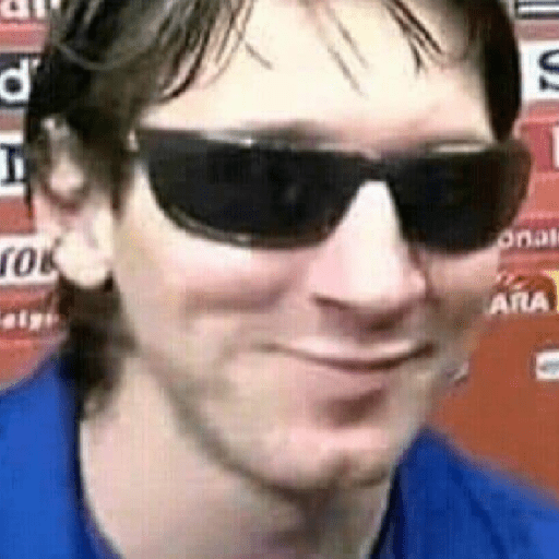 Kakakakakak 1