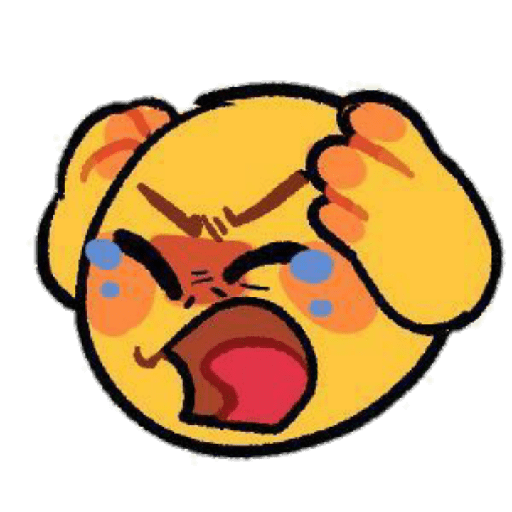 Emoji heart yeah 15