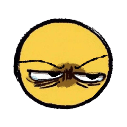 Emoji heart yeah 9