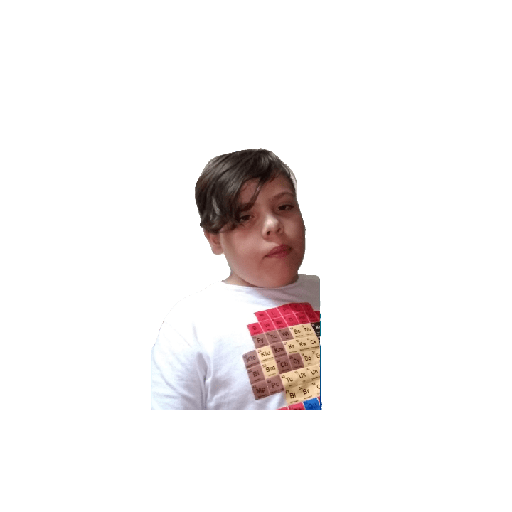 Jajaj 15