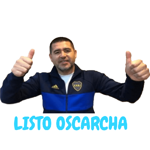 Jajaj 20