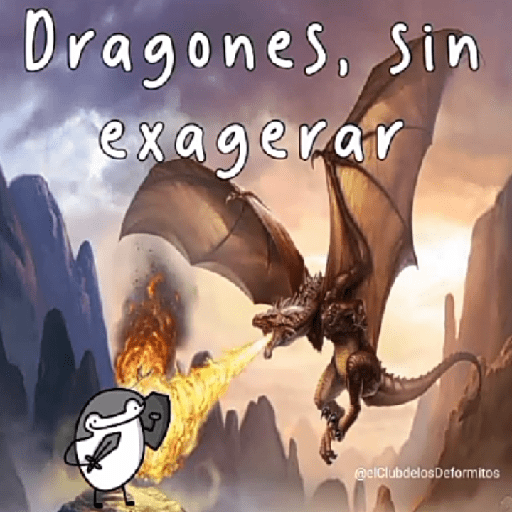 Eso y más 6