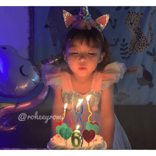 Bocil atapuuu 15