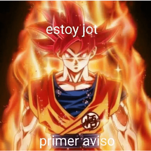 Y qué? 22