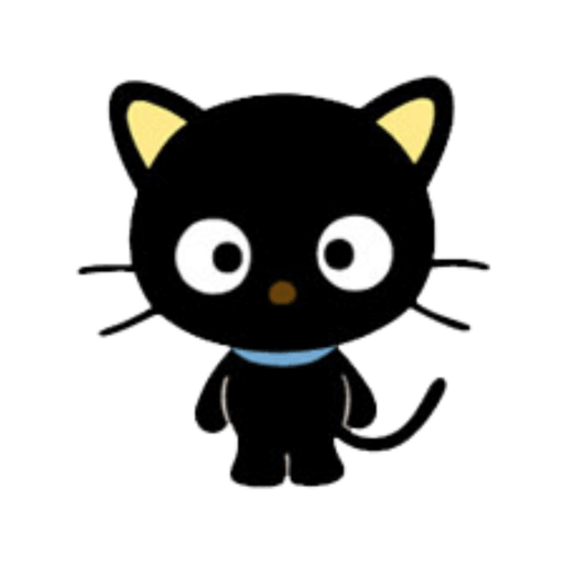 Black🖤 4
