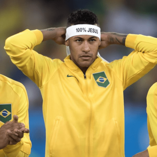 Guxtta ama neymar 5