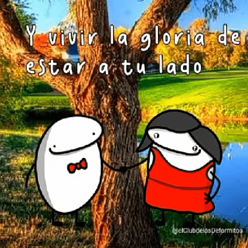 Eso y más 8