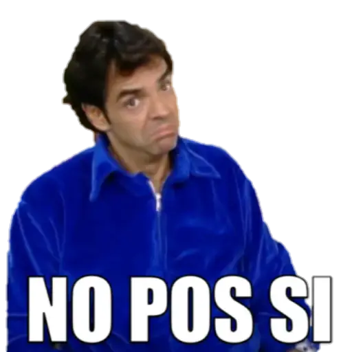 Familia peluche 12