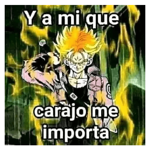 Y qué? 8