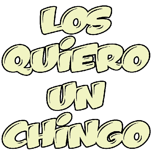 Sarcasmo y mas😉3 8