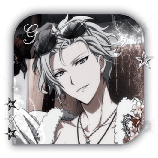 Ꮺ ㅤ.ㅤ﹠ㅤㅤ🪩  .ㅤㅤ G 12