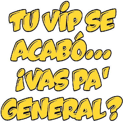 Sarcasmo y mas😉3 12