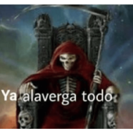  bueno 4