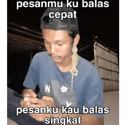 Lucu 16