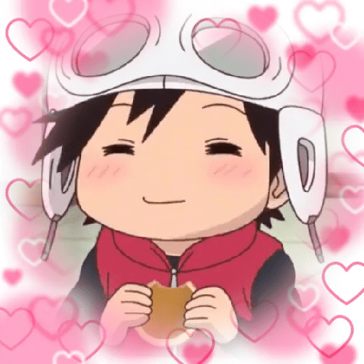 World trigger 2