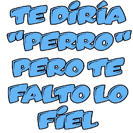 Sarcasmo y mas😉3 17