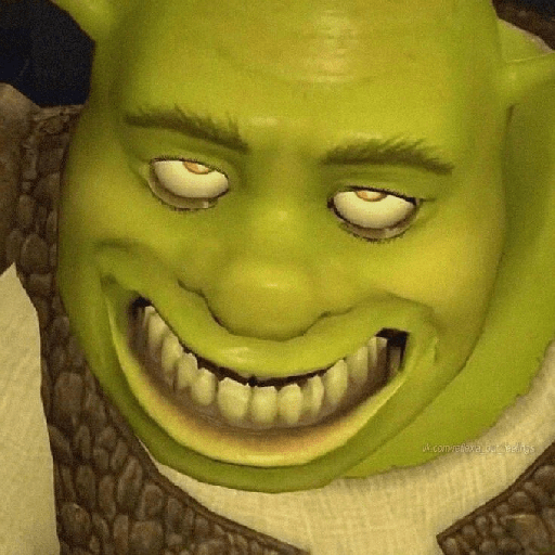 SHITPOST 😝 7