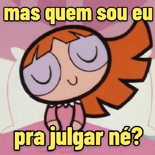 MEMES ENGRAÇADOS 🔥 6
