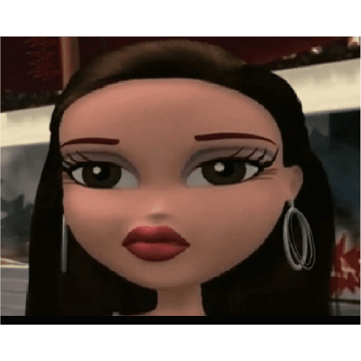 Maria Eduarda|Normal 17