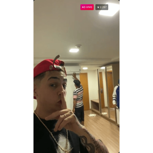 Mc hariel 28