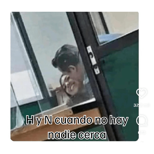 Jeje 29