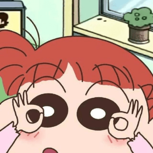 Sinchan 2