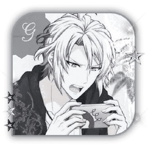 Ꮺ ㅤ.ㅤ﹠ㅤㅤ🪩  .ㅤㅤ G 15