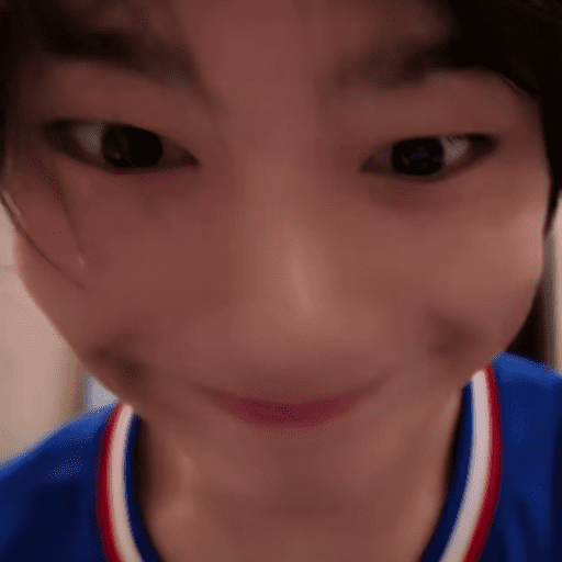 ~~ • straykids🩷🎀🫶🏼 5