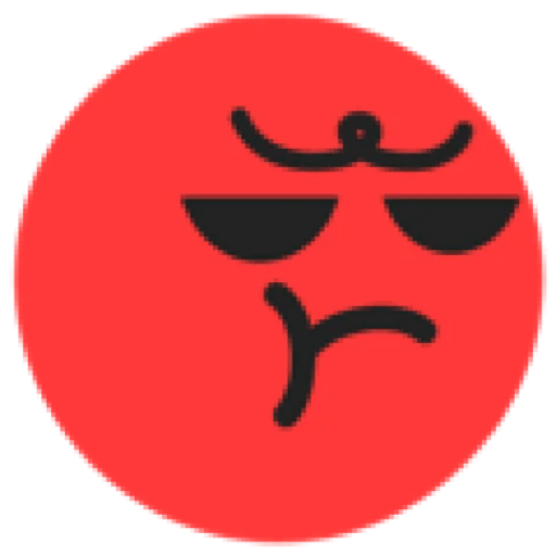 Emote tiktok 19
