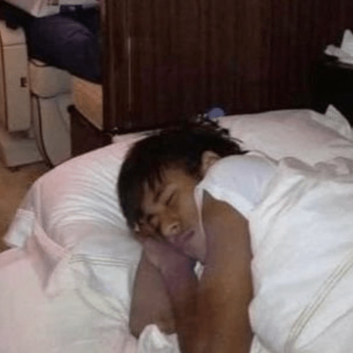 Guxtta ama neymar 6