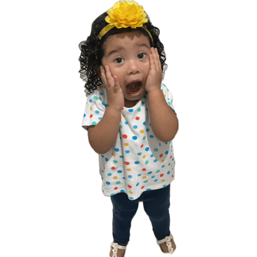 Baby 9