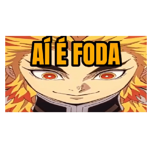 Random shitpost 8 12