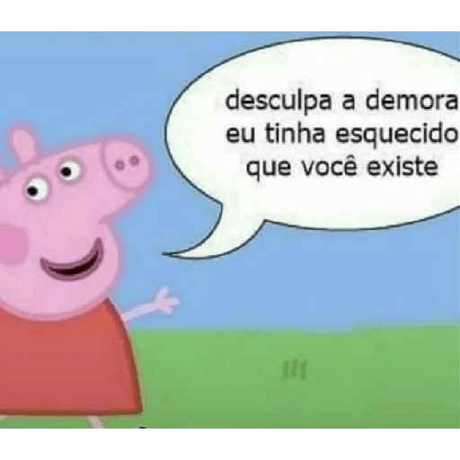 RESPOSTAS PARA TUDO 🔥 3
