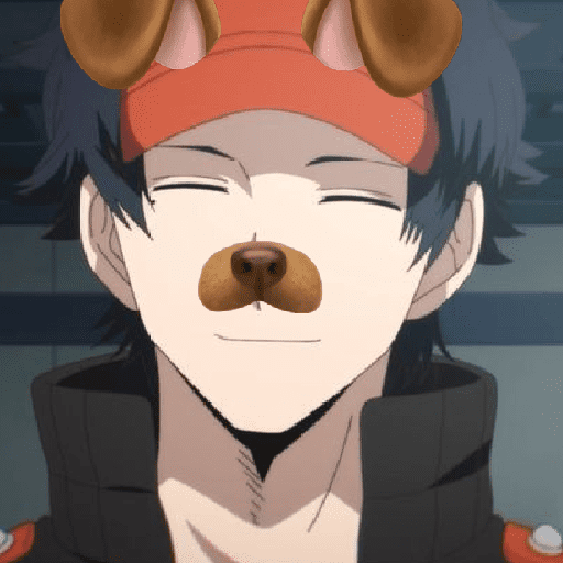 World trigger 16