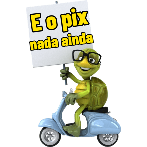Frases curtas  3