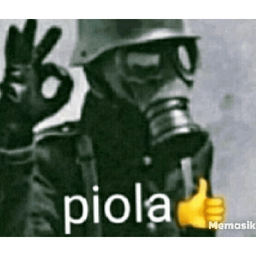 Y qué? 16
