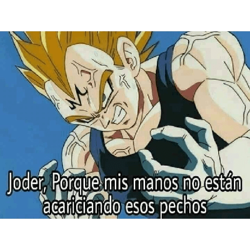 Y qué? 21