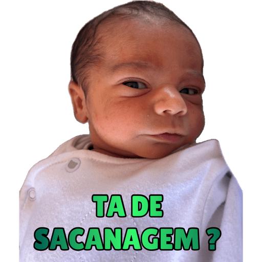Minhas figurinhas 7