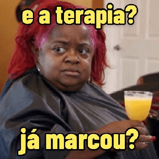MEMES ENGRAÇADOS 🔥 15