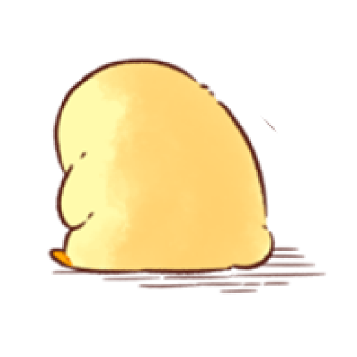 Soft and cute 13