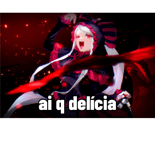 Random shitpost 8 11