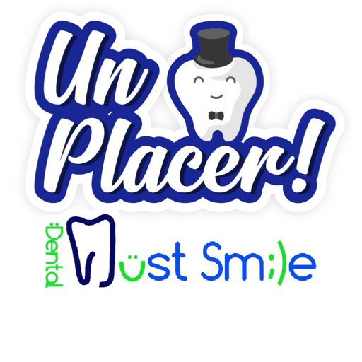 Must Smile F 7