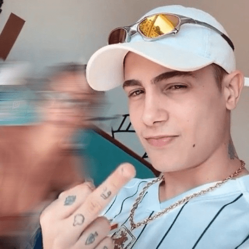 Mc hariel 26