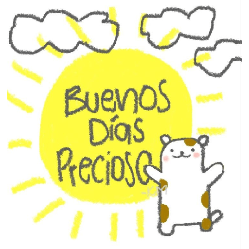 Notitas pa mi Novio 10❤️ 22
